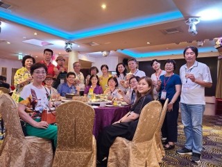 200731-109年商圈交流觀摩第一場_200804_111