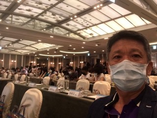 200811-2020台北後疫情時代觀光旅遊轉型論壇_200812_2