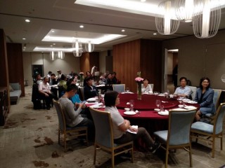 201006-臨時理監事聯席會會議_201011_5