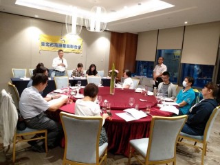 201006-臨時理監事聯席會會議_201011_6