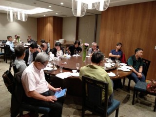 201006-臨時理監事聯席會會議_201011_8