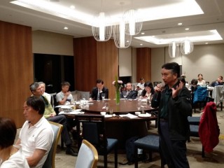 201006-臨時理監事聯席會會議_201011_16
