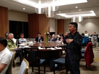 201006-臨時理監事聯席會會議_201011_17