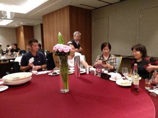 201006-臨時理監事聯席會會議_201011_22