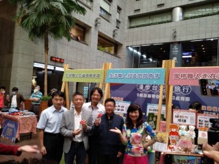 201012-生活祭啟動記者會_201012_6