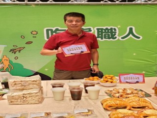 201012-生活祭啟動記者會_201012_27