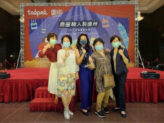 201012-生活祭啟動記者會_201012_30