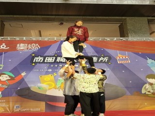 201012-生活祭啟動記者會_201012_35