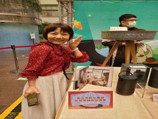 201012-生活祭啟動記者會_201012_48