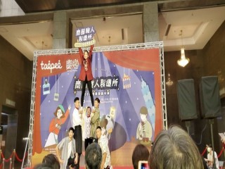 201012-生活祭啟動記者會_201012_55