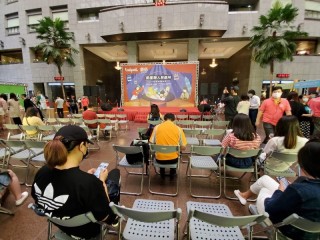 201012-生活祭啟動記者會_201012_63