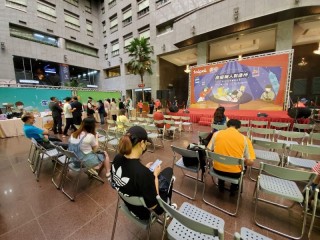 201012-生活祭啟動記者會_201012_65