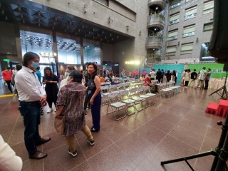 201012-生活祭啟動記者會_201012_66