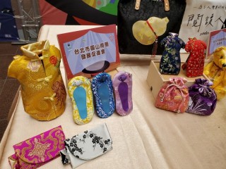 201012-生活祭啟動記者會_201012_70