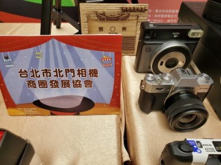 201012-生活祭啟動記者會_201012_73