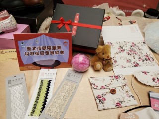 201012-生活祭啟動記者會_201012_75