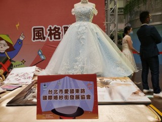 201012-生活祭啟動記者會_201012_76
