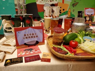 201012-生活祭啟動記者會_201012_82