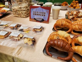 201012-生活祭啟動記者會_201012_85