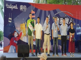 201016~18-嘉年華生活祭_201019_0