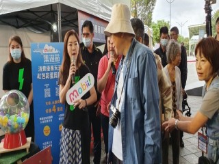 201016~18-嘉年華生活祭_201019_11