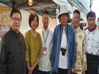 201016~18-嘉年華生活祭_201019_16