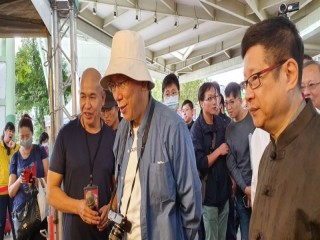 201016~18-嘉年華生活祭_201019_17