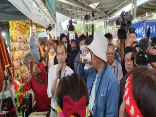 201016~18-嘉年華生活祭_201019_18