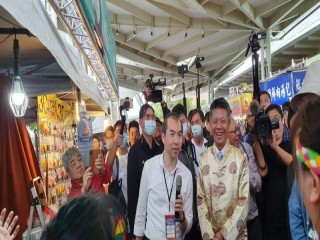 201016~18-嘉年華生活祭_201019_19