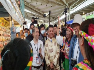 201016~18-嘉年華生活祭_201019_20