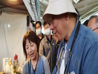 201016~18-嘉年華生活祭_201019_21
