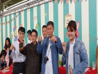 201016~18-嘉年華生活祭_201019_24