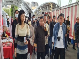 201016~18-嘉年華生活祭_201019_28