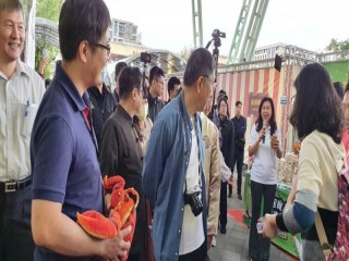 201016~18-嘉年華生活祭_201019_29