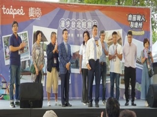 201016~18-嘉年華生活祭_201019_38