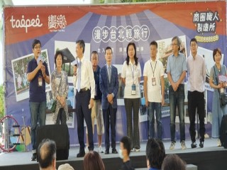 201016~18-嘉年華生活祭_201019_41