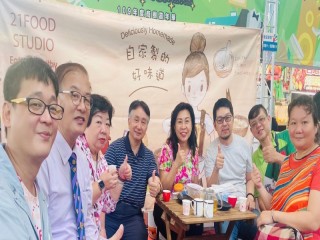 201016~18-嘉年華生活祭_201019_59