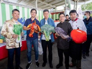 201016~18-嘉年華生活祭_201019_72