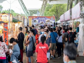 201016~18-嘉年華生活祭_201019_77