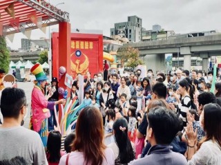 201016~18-嘉年華生活祭_201019_84