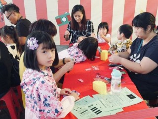 201016~18-嘉年華生活祭_201019_85