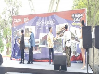 201016~18-嘉年華生活祭_201019_91