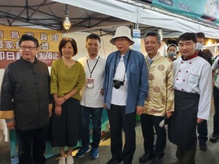 201016~18-嘉年華生活祭_201019_97
