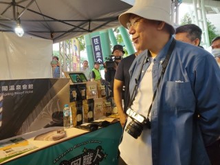 201016~18-嘉年華生活祭_201019_99