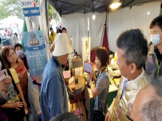 201016~18-嘉年華生活祭_201019_103