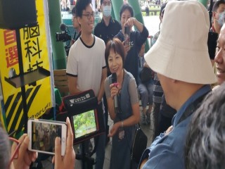 201016~18-嘉年華生活祭_201019_107