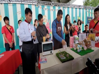 201016~18-嘉年華生活祭_201019_110