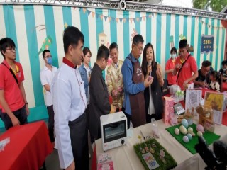 201016~18-嘉年華生活祭_201019_111