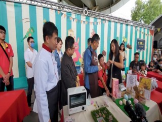 201016~18-嘉年華生活祭_201019_112