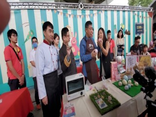 201016~18-嘉年華生活祭_201019_113